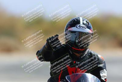 media/May-15-2022-SoCal Trackdays (Sun) [[33a09aef31]]/Track Exit Before Lunch/